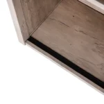 Wall Bathroom Cabinet - Image 5