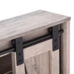 Wall Bathroom Cabinet - Image 4