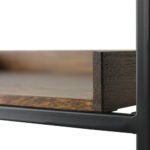 Tall Adjustable Rideon Bookcase - Image 4