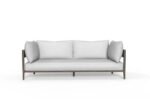 Clarisa 88.6'' Outdoor Sofa