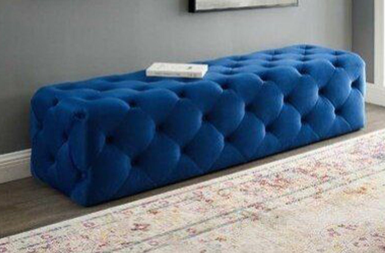 D8_AC_D9_88_D9_84_D8_A7_D8_B1-_D8_A8_D8_A7_D9_86_D9_83_D9_8A_D8_AA-130-50-_D9_82_D9_85_D8_A7_D8_B4-_D9_82_D8_B7_D9_8A_D9_81_D9_87-_D8_A7_D8_B2_D8_B1_D9_82-_D9_85_D9_86-_D8_A7_D9_88_D.jpg Polar Banquet 130 * 50 velor blue - Image 1