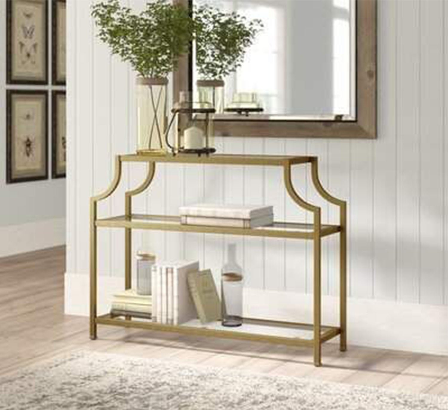 D8_AC_D9_88_D9_84_D9_8A_D8_A7_D9_86-_D9_83_D9_88_D9_86_D8_B3_D9_88_D9_84-_D8_AD_D8_AF_D9_8A_D8_AF-_D8_AF_D9_87_D8_A7_D9_86-_D8_A7_D9_84_D9_83_D8_AA_D8_B1_D9_88_D8_B3_D8_AA_D8_A7_D8_A.jpg Julian console, electrostatic paint - Image 1