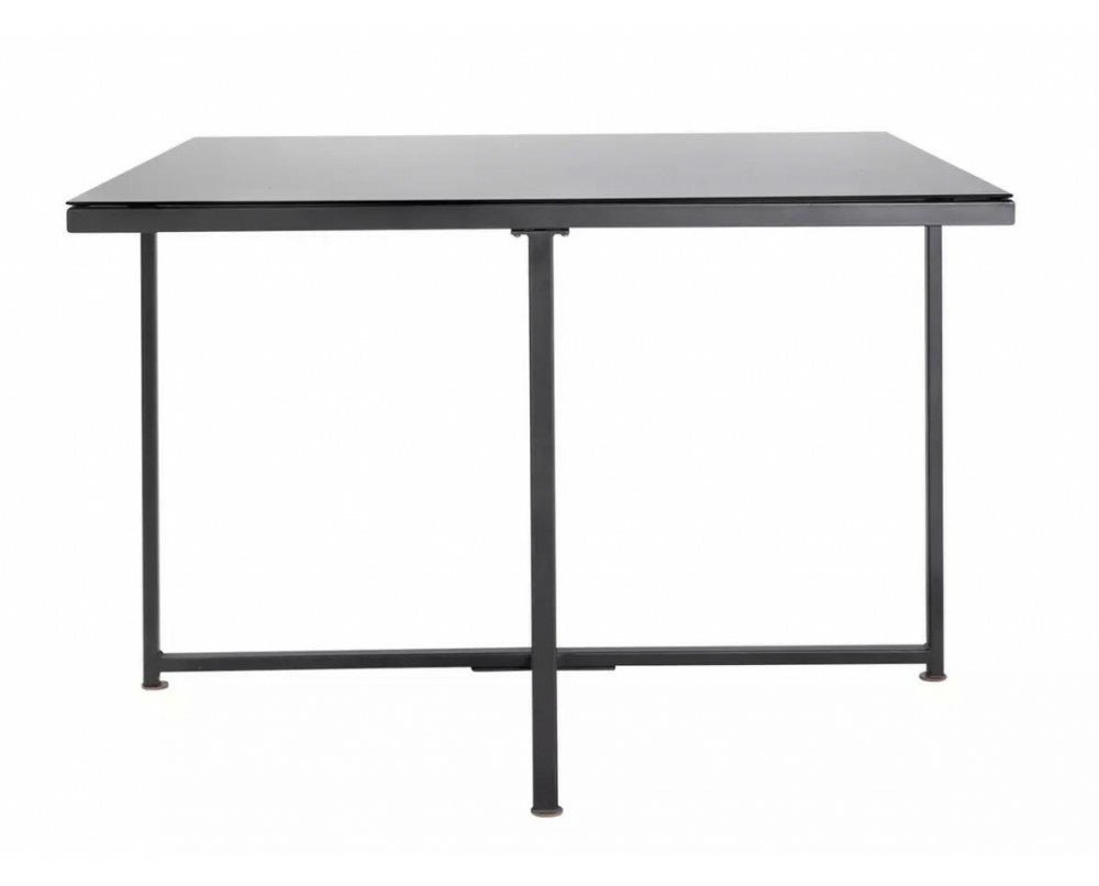 Konva travel set - Image 12