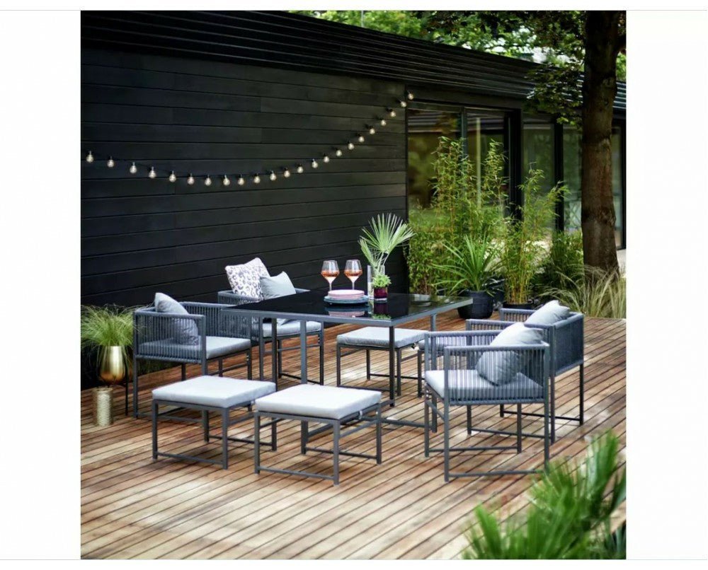 Konva travel set - Image 1