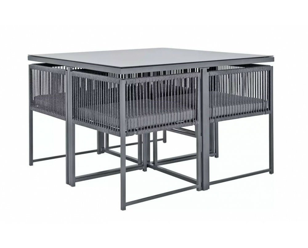 Konva travel set - Image 4