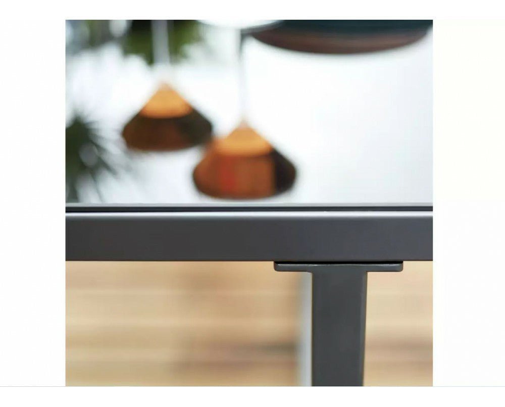 Konva travel set - Image 5