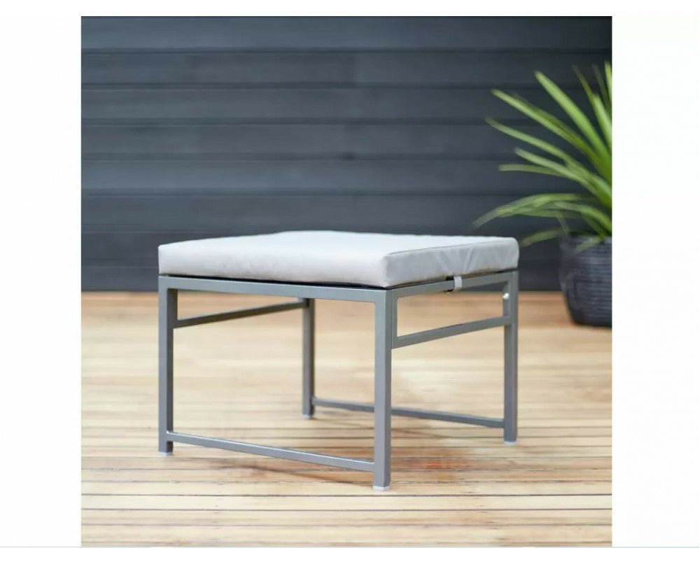 Konva travel set - Image 6