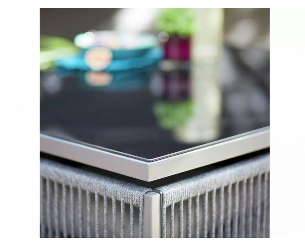 Konva travel set - Image 8