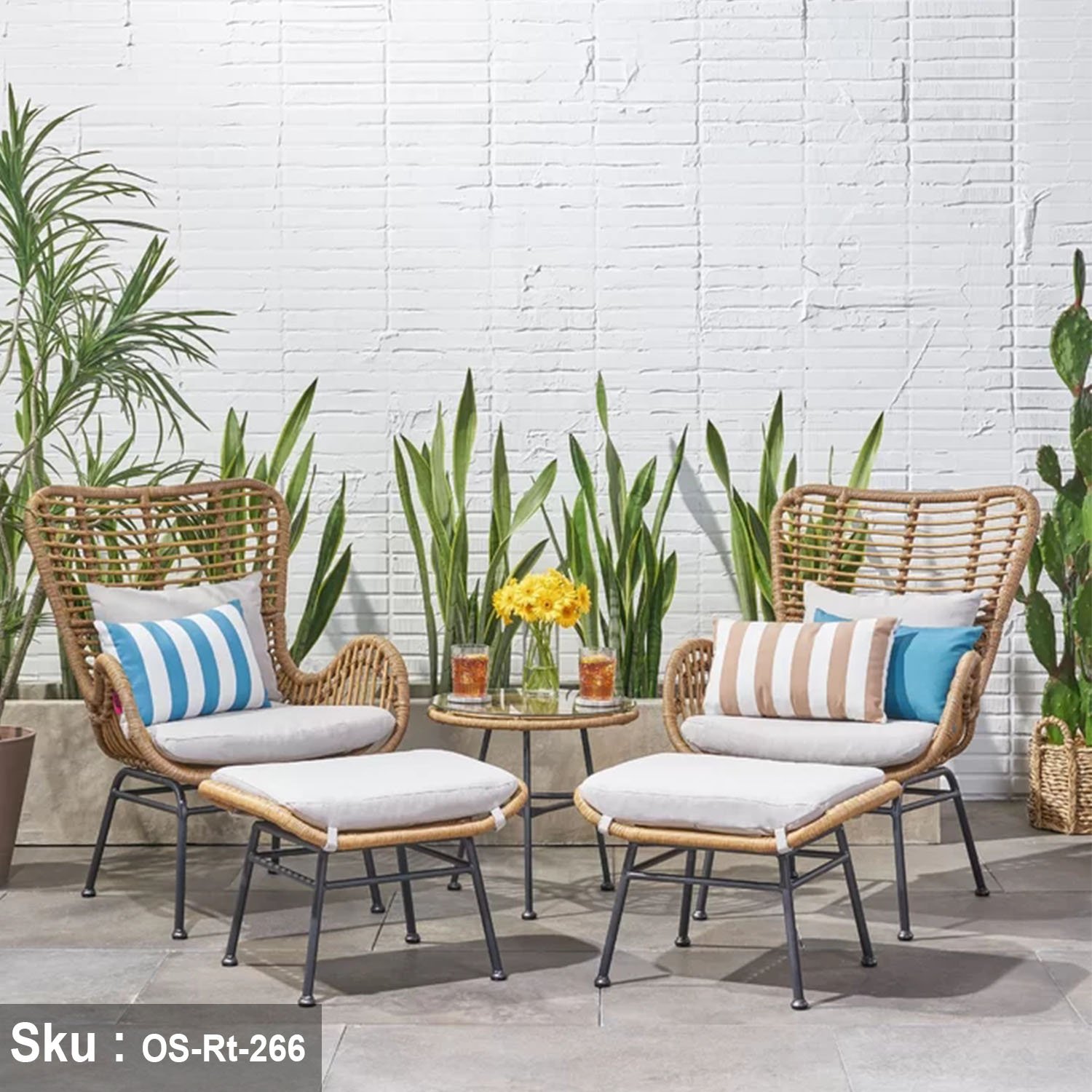 D8_B7_D9_82_D9_85-_D9_85_D9_8A_D8_AC_D9_88-_D8_B1_D8_AA_D8_A7_D9_86-2-_D9_83_D8_B1_D8_B3_D9_8A-_D9_88_D8_AA_D8_B1_D8_A7_D8_A8_D9_8A_D8_B2_D9_87-_D8_A8_D9_88_D9_81-_D9_85_D9_86-_D8_A7.jpg Migo rattan set, 2 chairs and a pouf table - Image 1