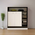 Cassidy shoe size 90 * 120 MDF wood