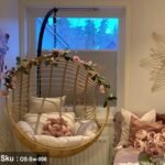 Singswing 150 kg modern design - Image 4