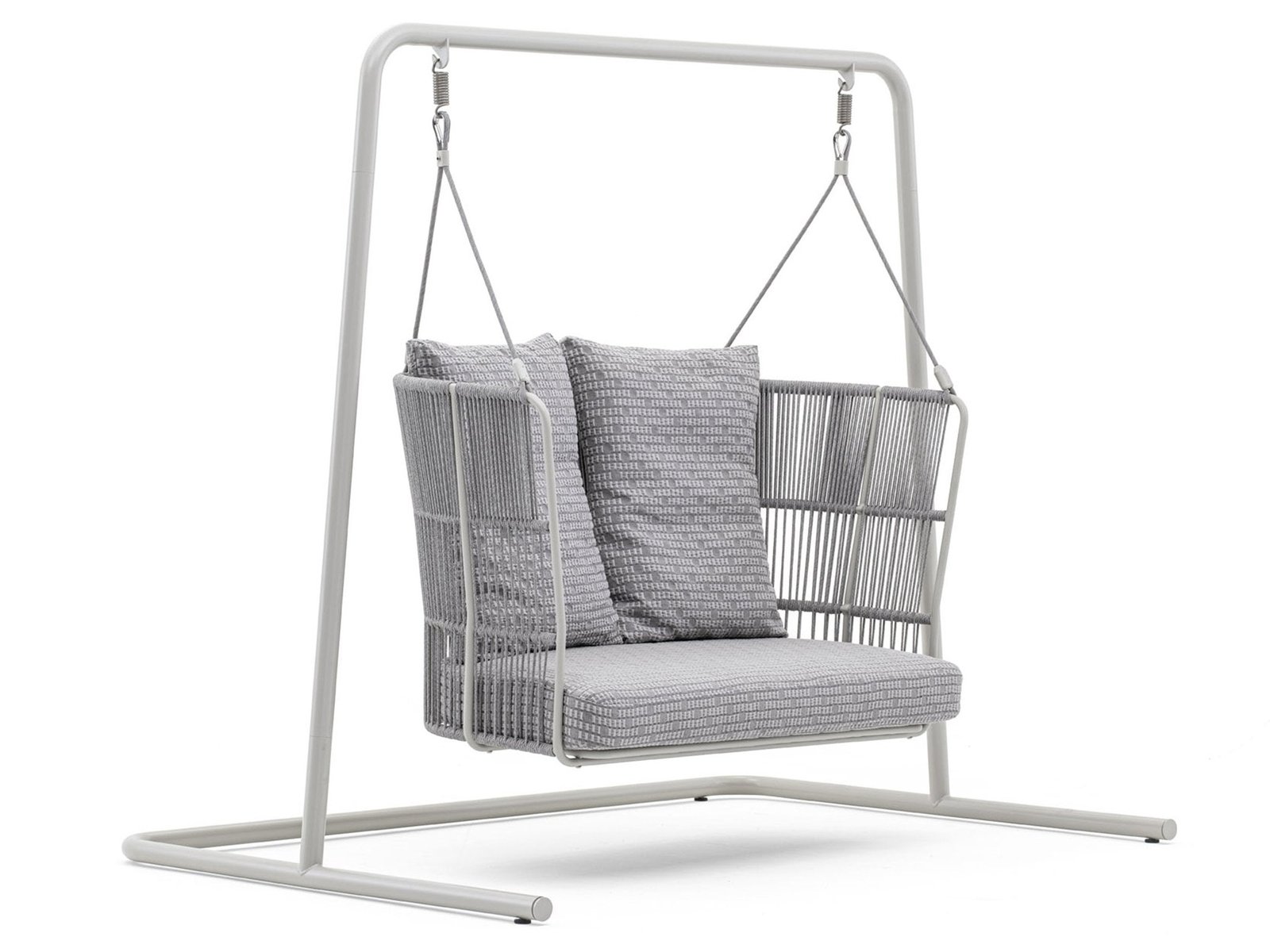 Mamba swing modern design - Image 1