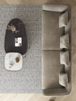 Julep Galen Relaxed Living Room - Image 3