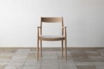 The Scandinavian Heritage Dining Set - Image 12
