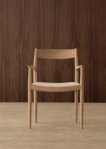 The Scandinavian Heritage Dining Set - Image 13