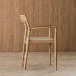 The Scandinavian Heritage Dining Set - Image 14
