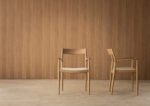 The Scandinavian Heritage Dining Set - Image 15