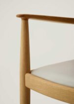 The Scandinavian Heritage Dining Set - Image 20