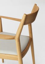 The Scandinavian Heritage Dining Set - Image 21