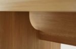 The Scandinavian Heritage Dining Set - Image 28