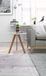 The Rove Loren Sofa - Image 6