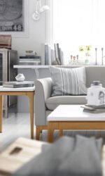 The Rove Loren Sofa - Image 4