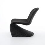 Daughtery Patio Chair - Image 3