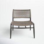 Doxie Patio Chair