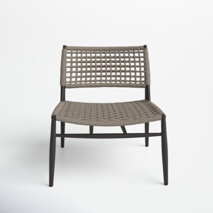 Doxie Patio Chair