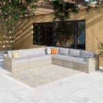 Eastford 7-Piece Deep Seating Set - Image 2