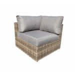 Eastford 7-Piece Deep Seating Set - Image 3