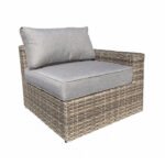 Eastford 8-Piece Deep Seating Set - Image 3