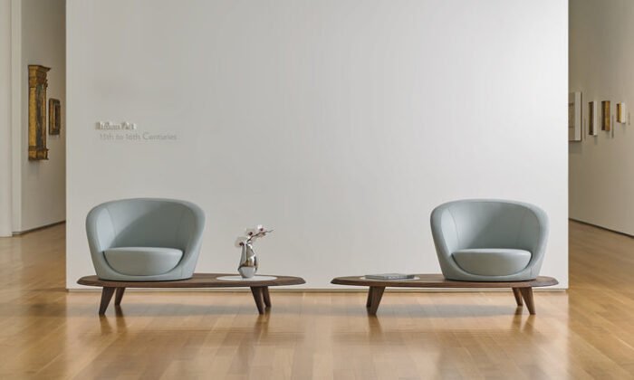 Erin Redal Wooden Fantasia - Image 4