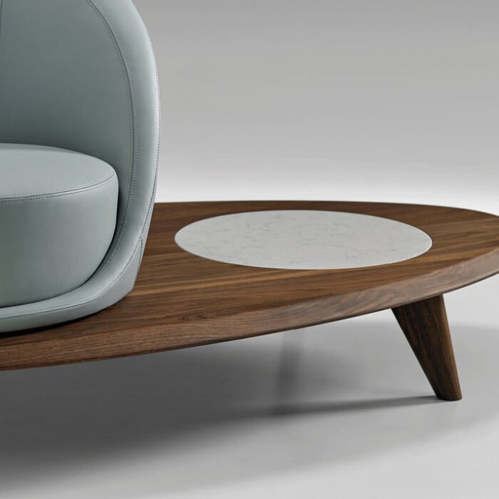 Erin Redal Wooden Fantasia - Image 3