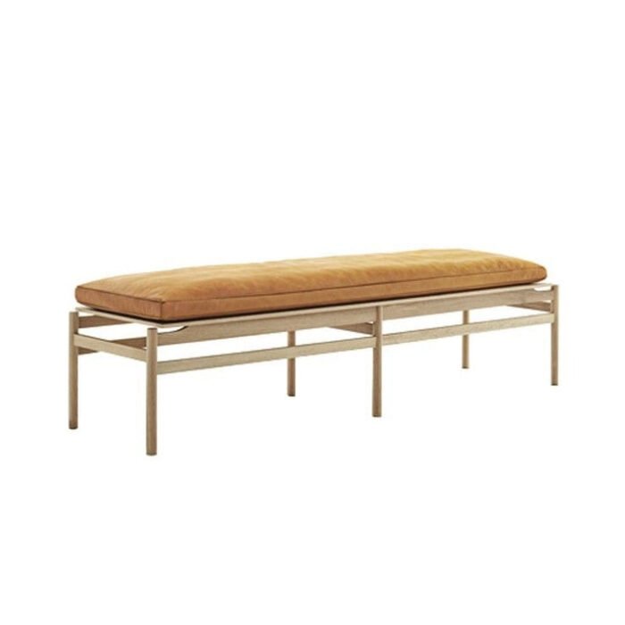 Botanical Living Minimal Fantasia Set - Image 1