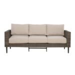 Graysen 83'' Outdoor Sofa