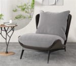 Julep Galen Relaxed Living Room - Image 4