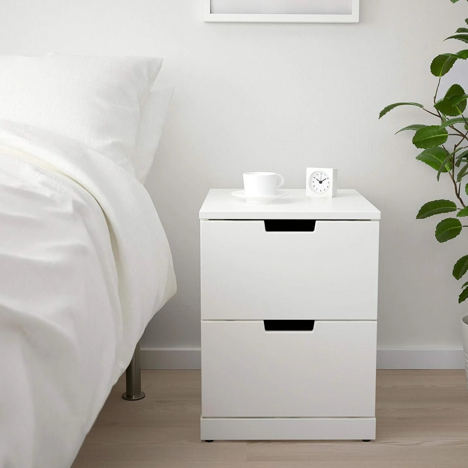 KO010_1_1500x1500_f6ee2336-1048-4e4a-b509-04cfe59ea505.jpg Modern MDF Wood Commode - WAF-010 - Image 1