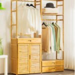 Musk Wood Dressing - OHA-006