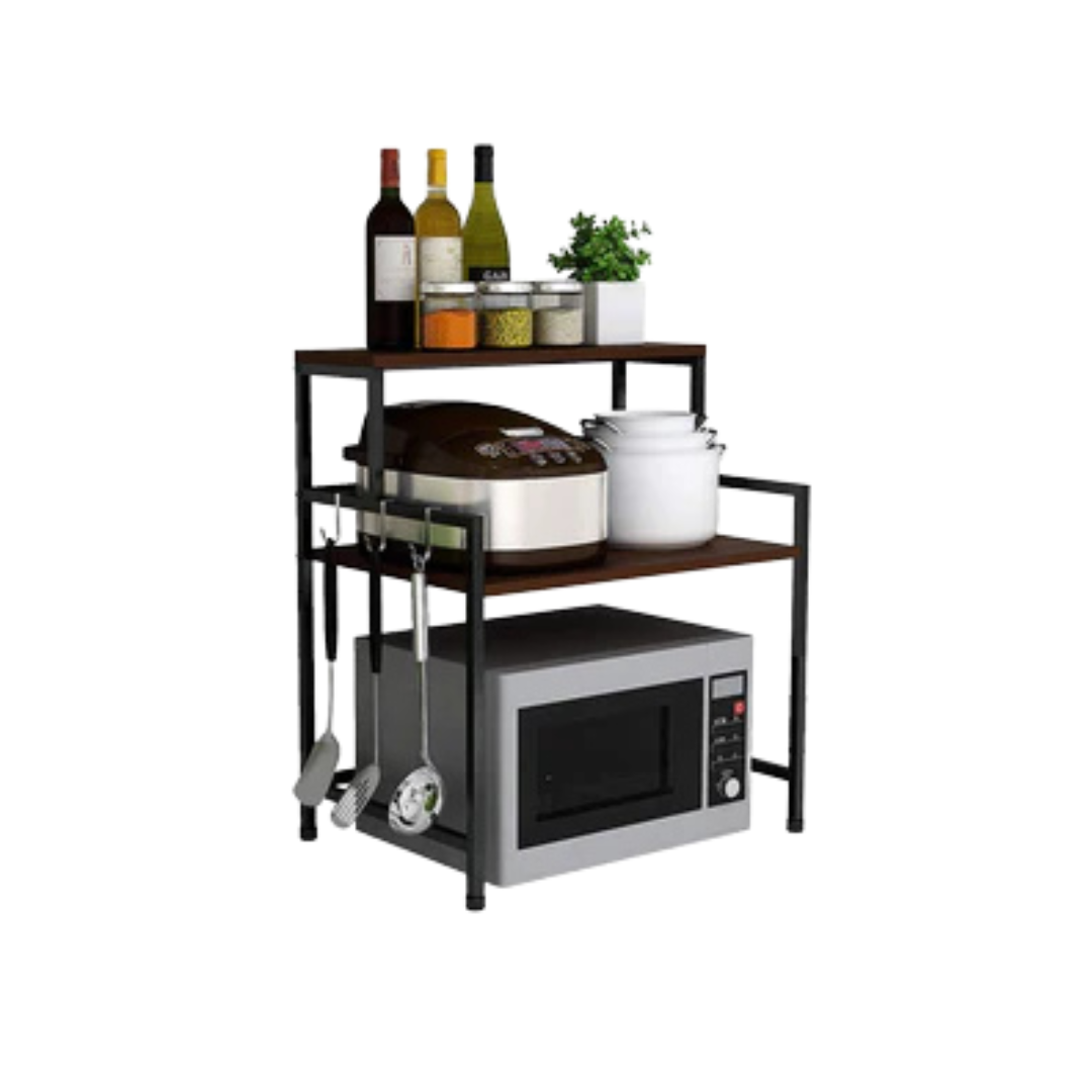 MinimalistBeautyProductPromotionInstagramPost_3_82aac01b-e8bf-4595-82f5-4935b3f0d2c3.png Electrostatic paint metal kitchen storage unit -MTC-152 - Image 1