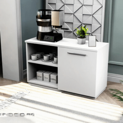 Coffee Corner MDF - OAL-081