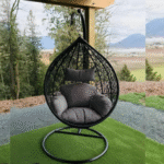 Singswing that can hold up to 150 kg