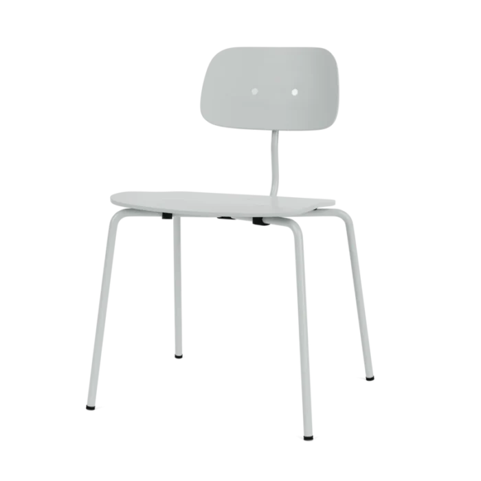 Kevi 2060 Chair - Image 1