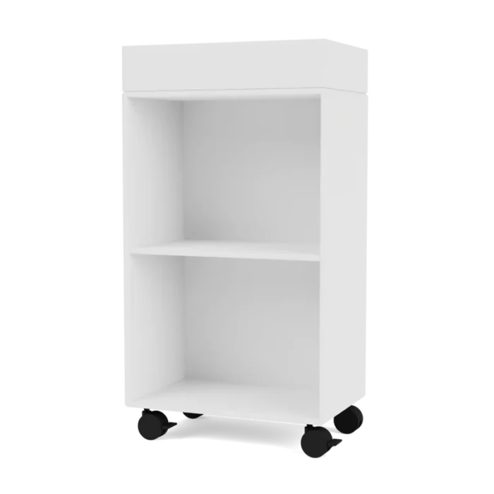 PREPPY Trolley - Image 1