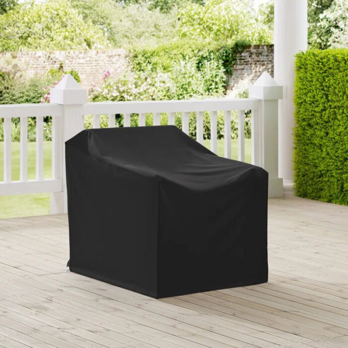 Waterproof outer cover for Vip Chair - Image 1