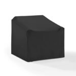 Waterproof outer cover for Vip Chair - Image 2