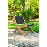 Patio Chair - Image 3