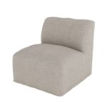 Praia Patio Chair - Image 2