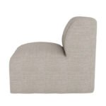 Praia Patio Chair - Image 3