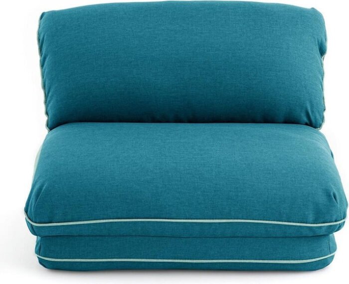 La Interieurs Schiena Super Comfort Chair - Image 3